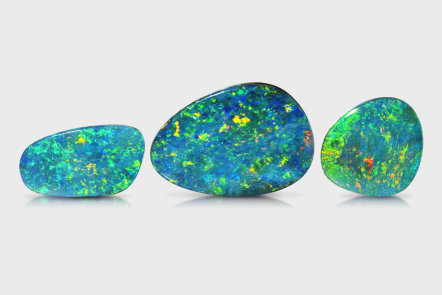 opal doublet samples opal doublet samples
